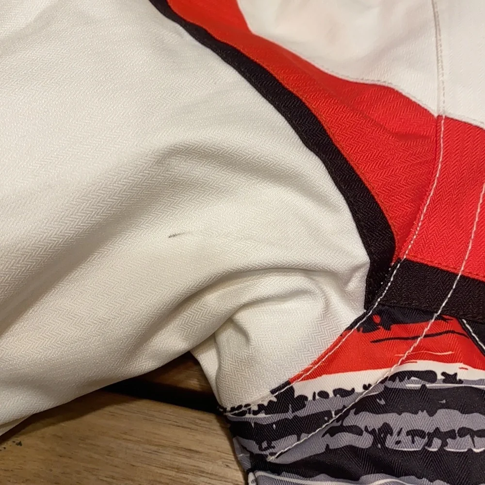 OBERMEYER ski jacket